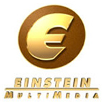 Einstein-multimedia