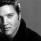 Tom Hanks nel film su Elvis