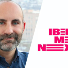 Intervista: Enrico Martinis presenta il bando Ibermedia Next