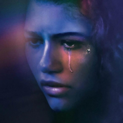 Euphoria 3: c’è una data!