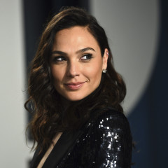 Gal Gadot sarà Cleopatra: scatta la polemica