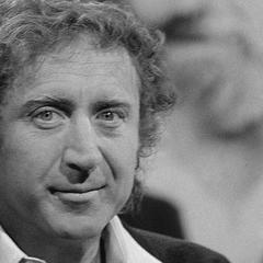 Ricordando Gene Wilder…