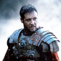 Da non perdere: Il Gladiatore al Colosseo!