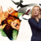 “Gli Uccelli” diventa una miniserie