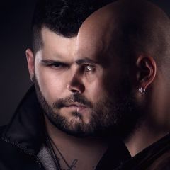 Gomorra 5: è la fine!