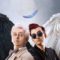 Good Omens 3 sarà un unico episodio finale