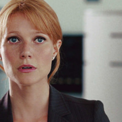 Gwyneth Paltrow non sarà più Pepper Potts