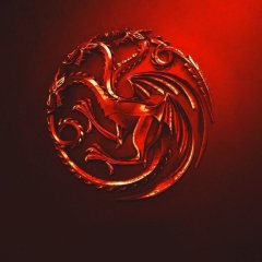 House of the Dragon: storia dei Targaryen