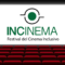 Intervista: INCinema, il festival del cinema inclusivo
