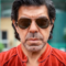 Recensione: Il Maestro