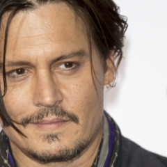 Johnny Depp, re dei compensi sproporzionati