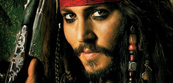 Ha senso un “Pirati dei Caraibi” senza Johnny Depp?