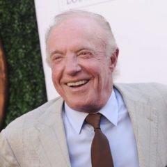 James Caan ci ha lasciati