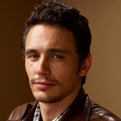 James Franco in The Deuce