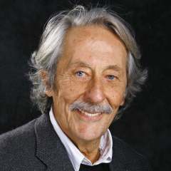 Addio a Jean Rochefort