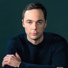 Serie tv: Jim Parsons produttore