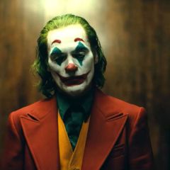 Joaquin Phoenix torna nei panni di Joker
