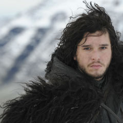 Che fine ha fatto Jon Snow?