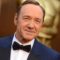 Kevin Spacey terrà una masterclass a Torino
