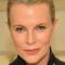 Kim Basinger: 50 Sfumature 2
