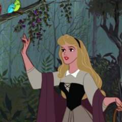 Un film live action per La Bella Addormentata nel Bosco