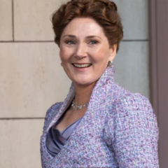 Bridgerton: arriva un nuovo spin-off