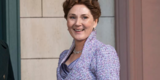 Bridgerton: arriva un nuovo spin-off