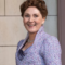 Bridgerton: arriva un nuovo spin-off