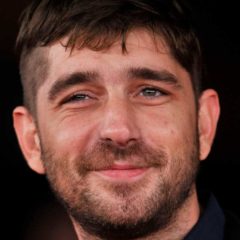 Morto Libero De Rienzo