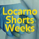 Intervista: le Locarno Shorts Weeks