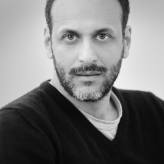 Luca Guadagnino: un italiano agli Oscar!