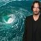 Maelstrom: arriva Keanu Reeves