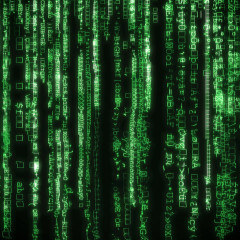 Matrix: in arrivo il quarto film!