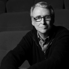 E’ morto Mike Nichols