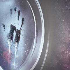 Nightflyers: la fantascienza di Trono di Spade