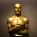 Oscar 2026: nuove regole