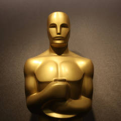 Oscar: nomination per Laura Pausini