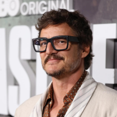 Pedro Pascal in trattative per essere Mr. Fantastic