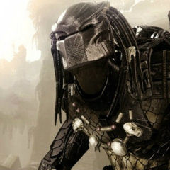 The Predator: vietato ai minori di 17 anni