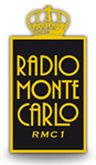 RMC1_Logo