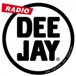 Radio-DeeJay