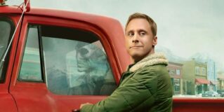 Recensione: Resident Alien
