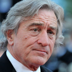 Guai giudiziari per Robert De Niro