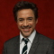 Robert Downey Jr. è l’attore più ricco