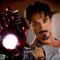 Robert Downey Jr. abbandona Iron Man?