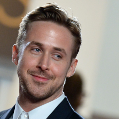 Ryan Gosling in trattative per il Marvel Cinematic Universe