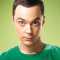 The Big Bang Theory: sorpresa a fine stagione
