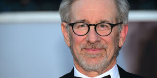 La teoria di Spielberg sugli avvistamenti nei cieli americani