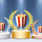 La top 3 della settimana al cinema