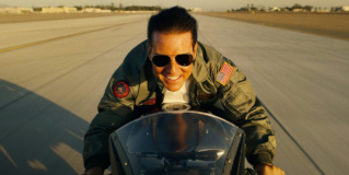 Top Gun 3